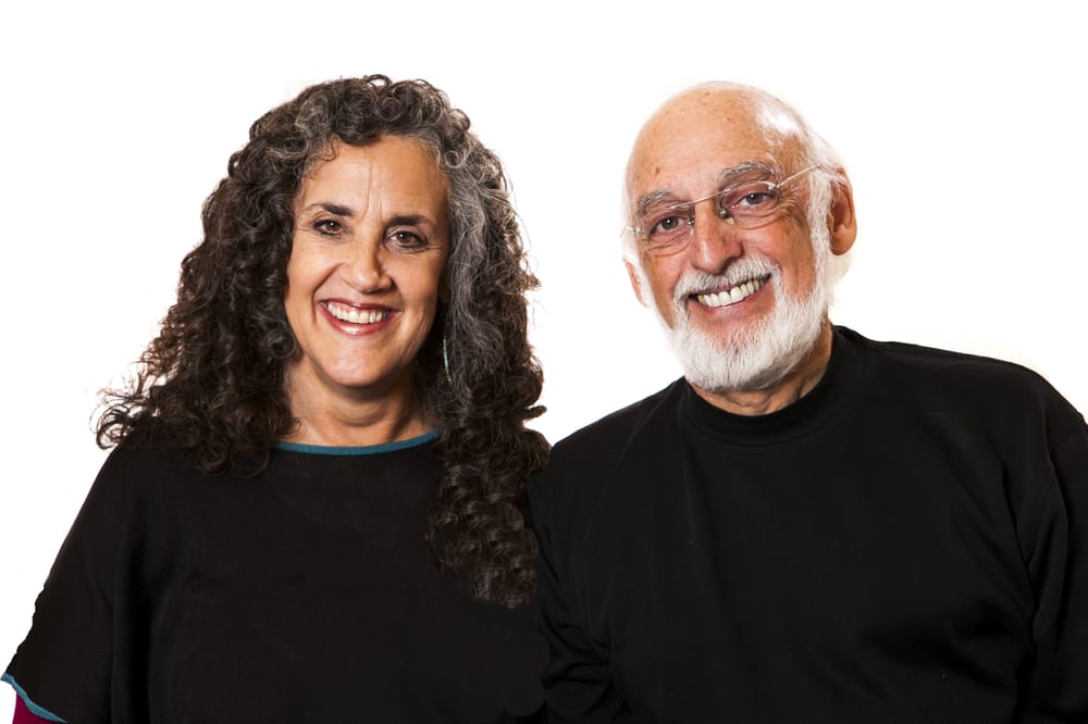 The Gottman Institute - grief counselor in Seattle, WA