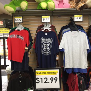 Love's Travel Stop - Lots of good deals on shirts - Gas Stations Near Me - Orangeburg, South Carolina Love's Travel Stop - Lots of good deals on shirts - Gas Stations Near Me - Orangeburg, South Carolina