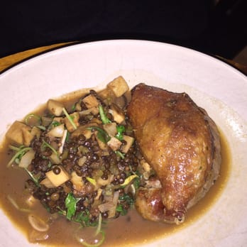 Mindy's Bakery - $21 Duck confit if u love duck youll love this best dish of the night phenomenal - Desserts Near Me - Chicago, Illinois Mindy's Bakery - $21 Duck confit if u love duck youll love this best dish of the night phenomenal - Desserts Near Me - Chicago, Illinois