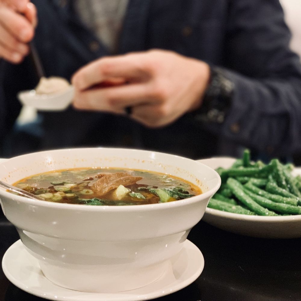 The Best 10 Restaurants near Washington Square in Portland, OR Yelp