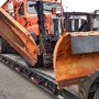 Photo of Nolte's Service & 24 Hour Towing