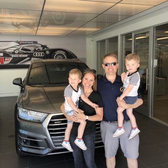 Audi Livermore - Car Dealers Near Me - Livermore, California Audi Livermore - Car Dealers Near Me - Livermore, California