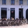 Photo of ISOLA Bar