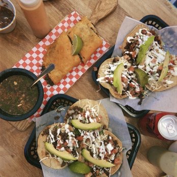 Cali Spartan Mexican Kitchen - birria super quesadilla, crispy tacos - Mexican Near Me - San Jose, California Cali Spartan Mexican Kitchen - birria super quesadilla, crispy tacos - Mexican Near Me - San Jose, California