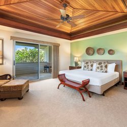Kona Coast Vacations