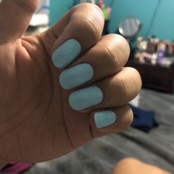 Coco Nail - Nails - Nail Salons Near Me - Yonkers, New York