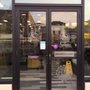 Photo of Affordable Locksmith & Hardware lll INC