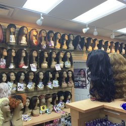 Top Beauty Supply