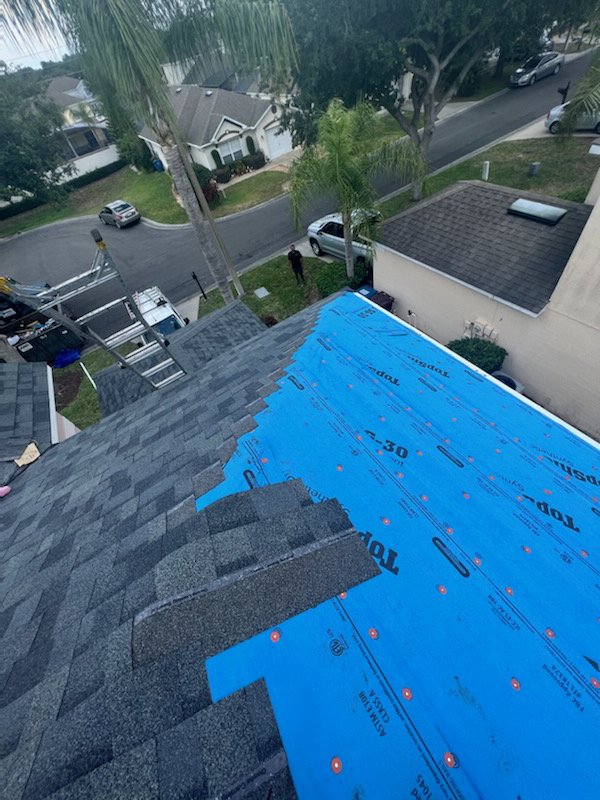 Slide of KTM Exteriors