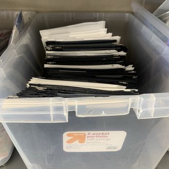 Cayden's Place Discount Wholesaler - Folders 50¢ and BOGO - Discount Store Near Me - Tempe, Arizona Cayden's Place Discount Wholesaler - Folders 50¢ and BOGO - Discount Store Near Me - Tempe, Arizona