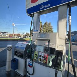 Circle K