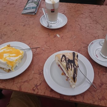 Palmenhaus-Café - Cafes Near Me - Altenkrempe, SH Palmenhaus-Café - Cafes Near Me - Altenkrempe, SH