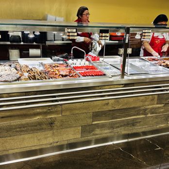 Grill City - Filipino Near Me - Tukwila, Washington Grill City - Filipino Near Me - Tukwila, Washington