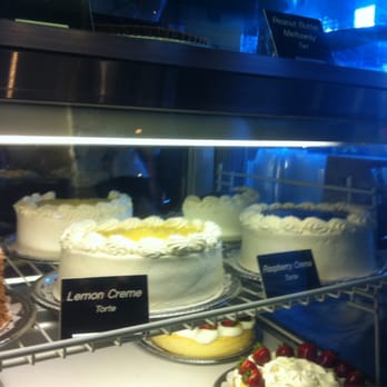 Cafe Latte - Comfort Food Near Me - Saint Paul, Minnesota