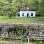 Photo of Lockhouse 7