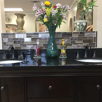 Nail Studio & Spa - Hand washing station - Nail Salons Near Me - Buffalo, New York Nail Studio & Spa - Hand washing station - Nail Salons Near Me - Buffalo, New York