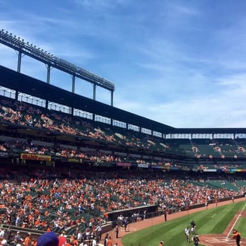 Baltimore Orioles - Professional Sports Teams Near Me - Baltimore, Maryland Baltimore Orioles - Professional Sports Teams Near Me - Baltimore, Maryland