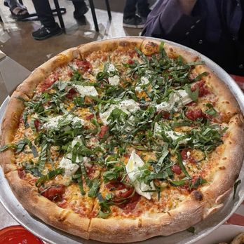 Gino’s Italian Joint - Sandwiches Near Me - Richmond, Texas Gino’s Italian Joint - Sandwiches Near Me - Richmond, Texas