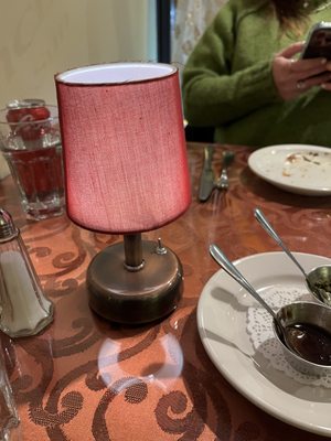 Essence of India by null