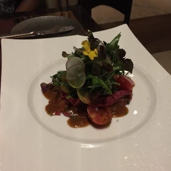 CUT at 45 Park Lane - New American Near Me - London, XGL CUT at 45 Park Lane - New American Near Me - London, XGL