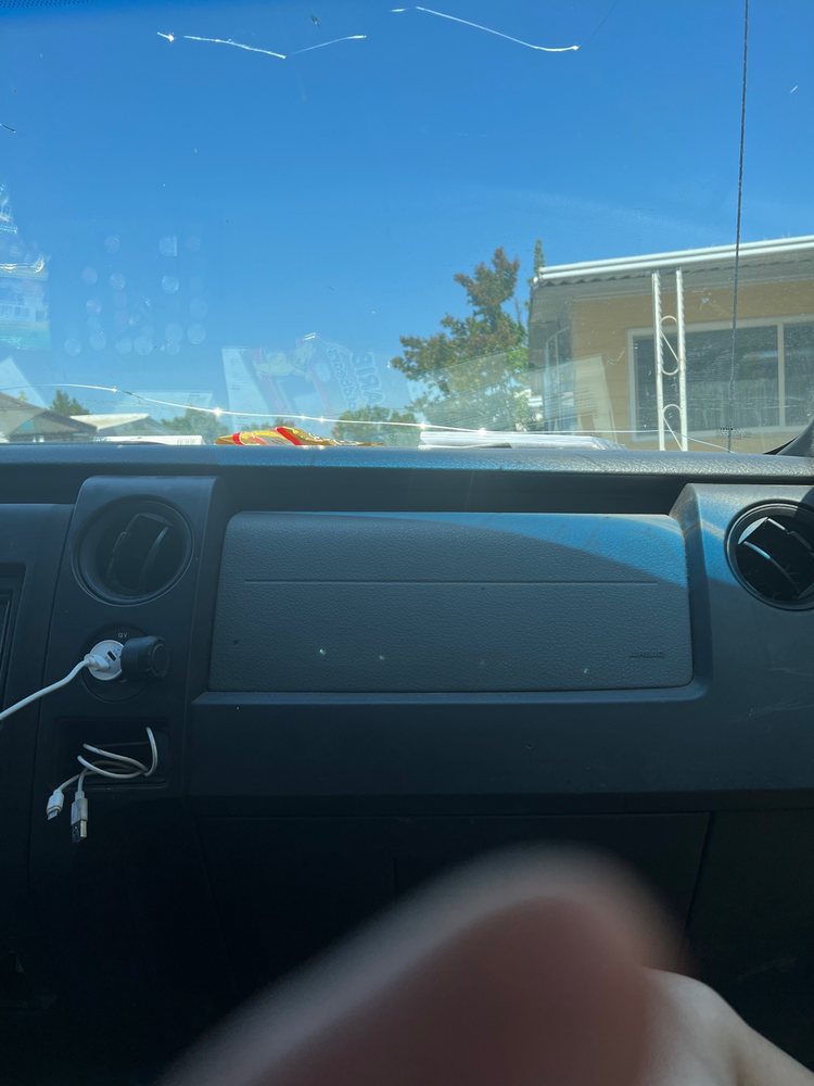 BIG OAK MOBILE HOME PARK Updated September 2024 8300 Old Auburn Rd