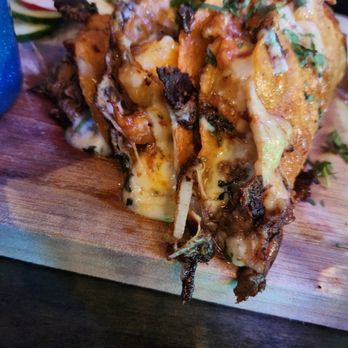 Papi Ricko Latin Kitchen & Lounge - Latin American Near Me - Charlotte, North Carolina Papi Ricko Latin Kitchen & Lounge - Latin American Near Me - Charlotte, North Carolina