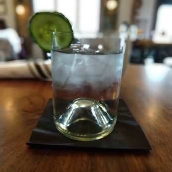 Cozy's Cottage - Cucumber-Infused water - Venues & Event Spaces Near Me - Liberty Township, Ohio Cozy's Cottage - Cucumber-Infused water - Venues & Event Spaces Near Me - Liberty Township, Ohio