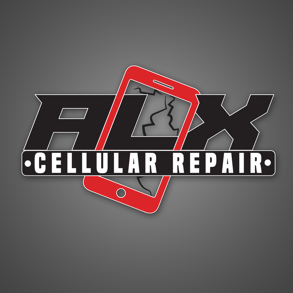 ALX CELLULAR REPAIR Updated August 2024 10 Photos & 126 Reviews