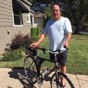 Sacramento Bicycle Kitchen 13 Photos 86 Reviews Bikes 1915