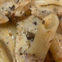 Athenos Greek & Lebanese Cafe