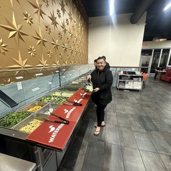 Bosa Kobe - Hot Pot Near Me - Scottsdale, Arizona Bosa Kobe - Hot Pot Near Me - Scottsdale, Arizona