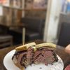 David's Brisket House and Deli gift card