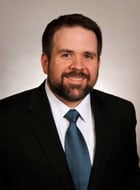 Grad, Logan & Klewans, PC