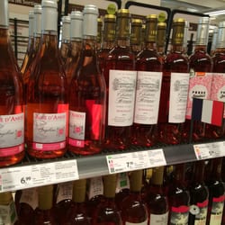 Denn's Biomarkt - Rosé D'Ankou