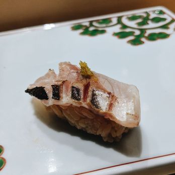 Omakase - Barracuda - Sushi Bars Near Me - San Francisco, California Omakase - Barracuda - Sushi Bars Near Me - San Francisco, California