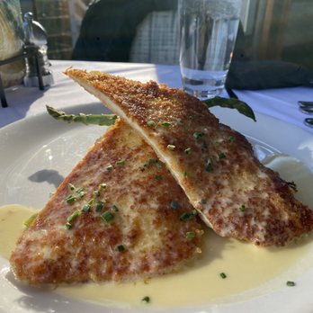 Chart House - Chicken - Seafood Near Me - Portland, Oregon Chart House - Chicken - Seafood Near Me - Portland, Oregon