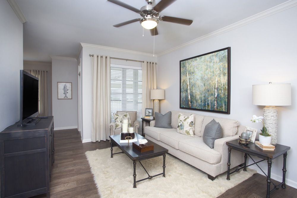 BELLE SAVANNE Updated May 2024 1000 Carlyss Blvd, Sulphur