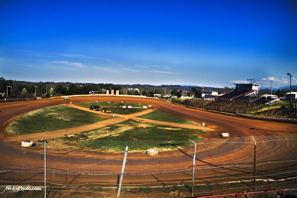 411 MOTORSPEEDWAY 143 Photos 632 Maryville Hwy, Seymour, TN Yelp