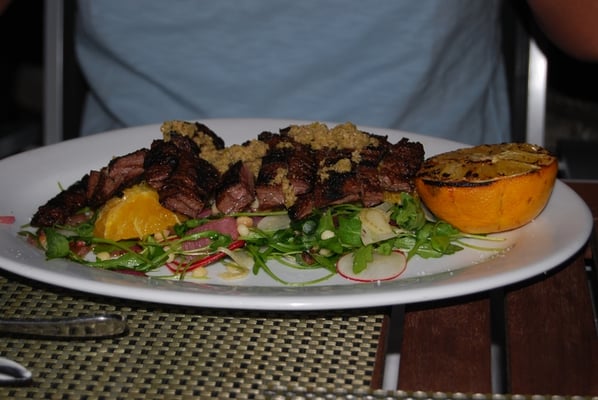 Michael's Genuine by null Michael's Genuine by null