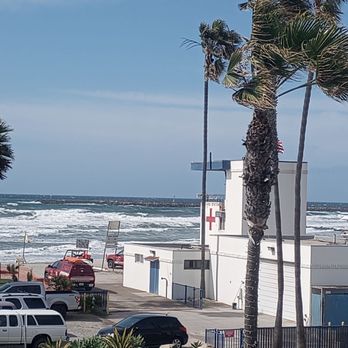 Wonderland Ocean Pub - Not a bad view - New American Near Me - San Diego, California Wonderland Ocean Pub - Not a bad view - New American Near Me - San Diego, California