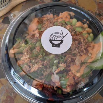 First Capital Poke Bar - Hawaiian Near Me - Kingston, New York First Capital Poke Bar - Hawaiian Near Me - Kingston, New York