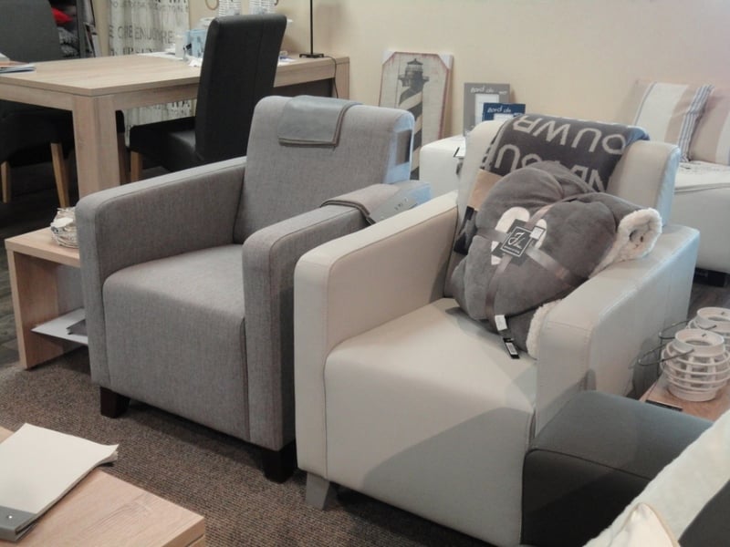 MEULENBERG WOONID 10 Photos Ruiterplaatweg 2 A, Kamperland