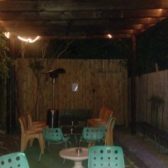 Joe's Shoe Store - Beer Garden - Bars Near Me - Northcote, VIC Joe's Shoe Store - Beer Garden - Bars Near Me - Northcote, VIC