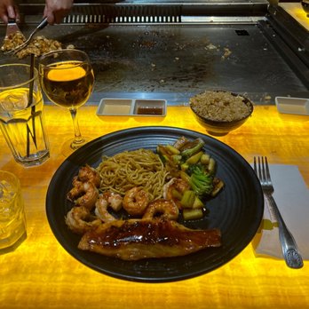 Little Buddha - Sushi Bars Near Me - West Nyack, New York Little Buddha - Sushi Bars Near Me - West Nyack, New York