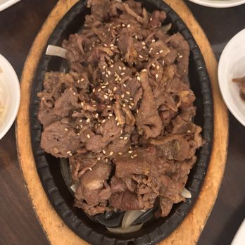 Muguboka Restaurant - Bul Go Gi / 불고기 - Korean Near Me - San Francisco, California Muguboka Restaurant - Bul Go Gi / 불고기 - Korean Near Me - San Francisco, California