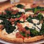 Photo of Lombardo's