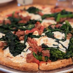 Lombardo's