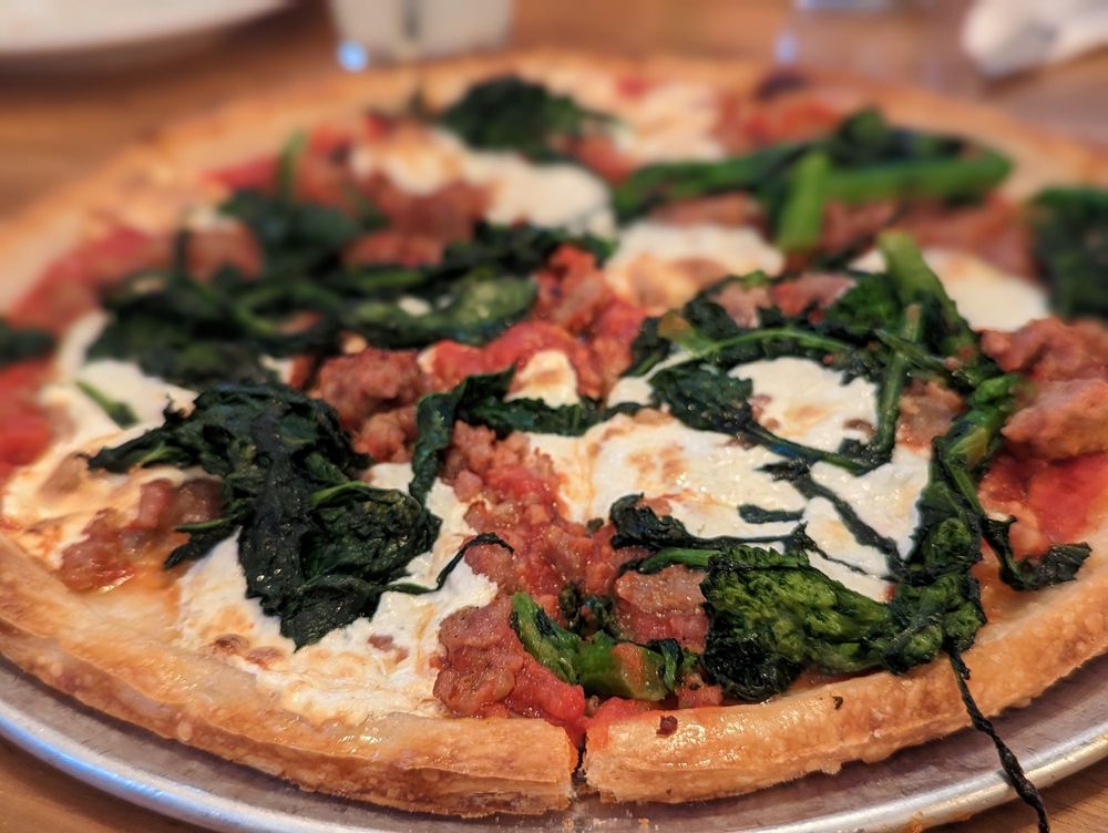 LOMBARDO’S 135 Photos & 230 Reviews 1203 Mamaroneck Ave, White