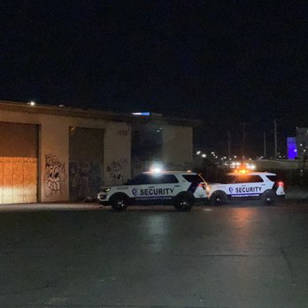 Pinnacle Protection Group - Pro active patrol at a vacant building - Security Services Near Me - Las Vegas, Nevada Pinnacle Protection Group - Pro active patrol at a vacant building - Security Services Near Me - Las Vegas, Nevada