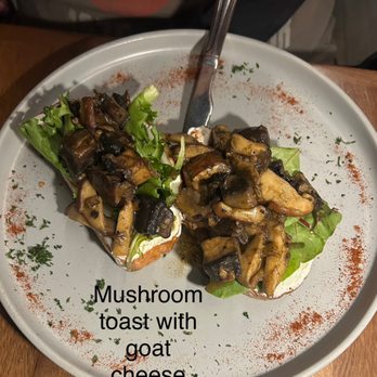 Korner 67 - Cocktail Bars Near Me - Miami Lakes, Florida